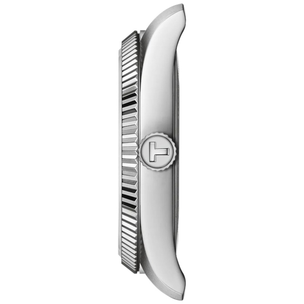 TISSOT BALLADE 34MM