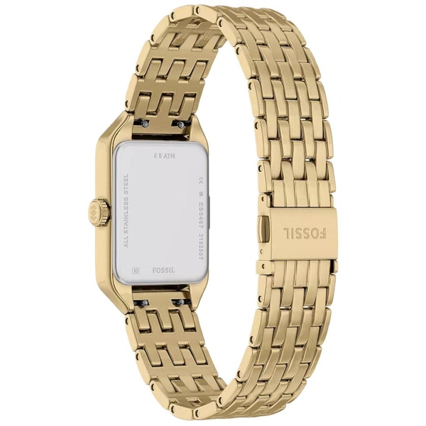 ZEGAREK FOSSIL RAQUEL MINI