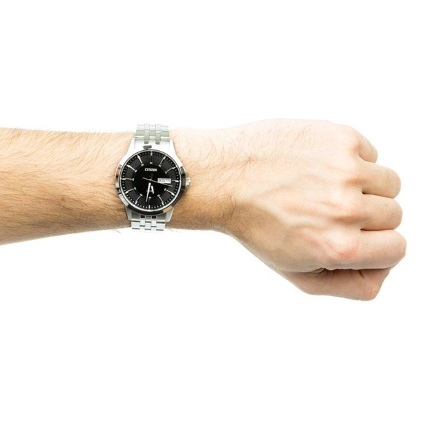 ZEGAREK CITIZEN QUARTZ ELEGANCE