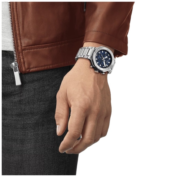 TISSOT T-RACE 45MM