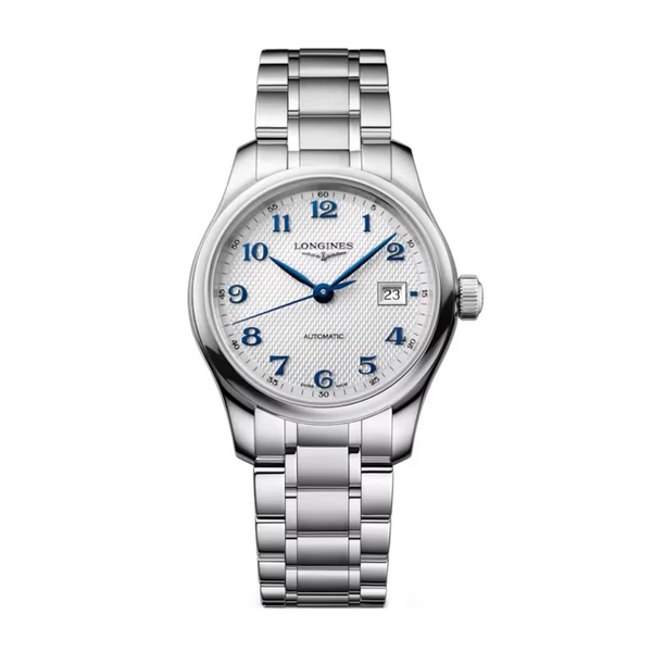 LONGINES MASTER COLLECTION