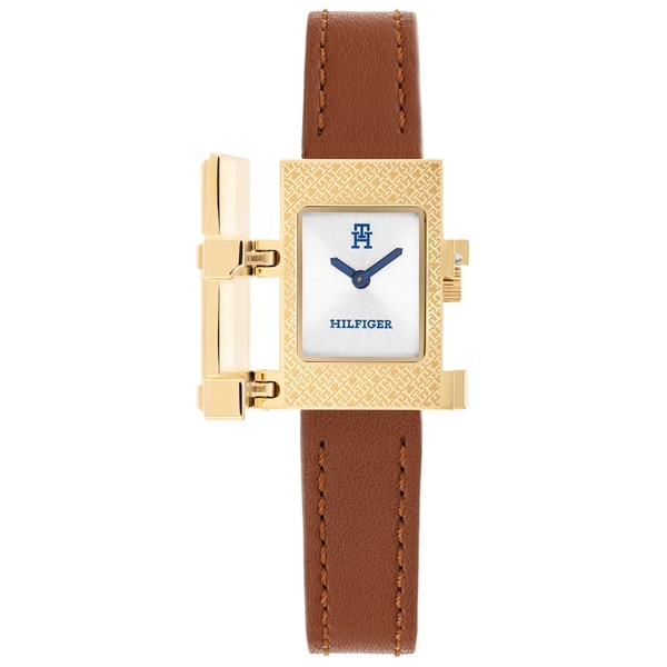 ZEGAREK TOMMY HILFIGER TH85
