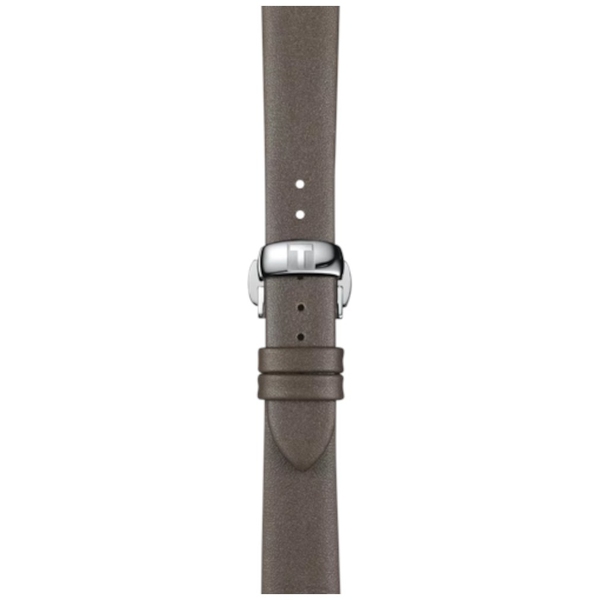 TISSOT GLENDORA GOLD 33MM
