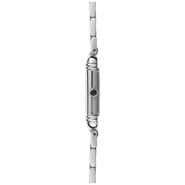 ZEGAREK HERBELIN ART DECO