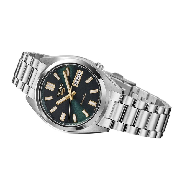 ZEGAREK SEIKO 5 SPORTS AUTOMATIC