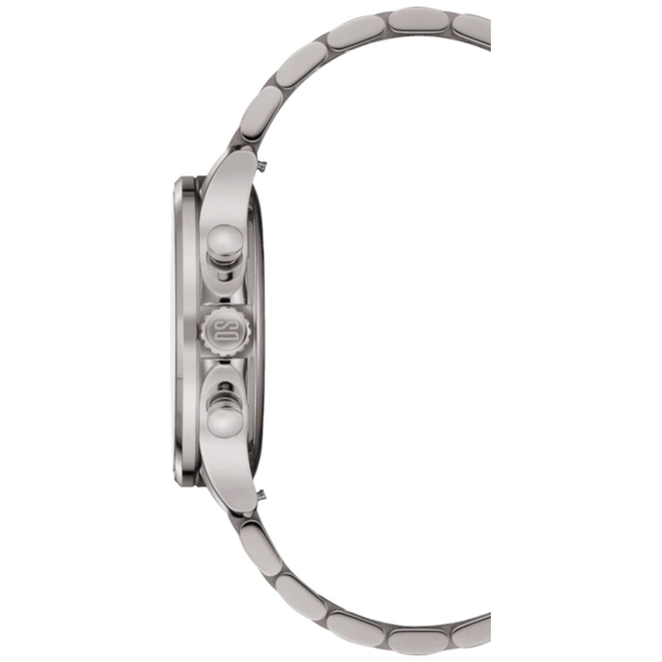 ZEGAREK CERTINA DS-8 CHRONO