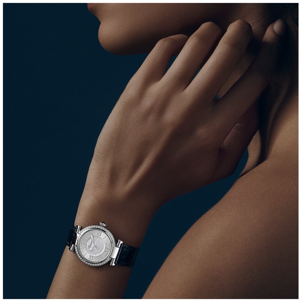 ZEGAREK CHOPARD IMPERIALE