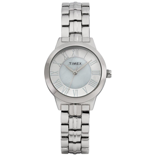ZEGAREK TIMEX MAIN STREET
