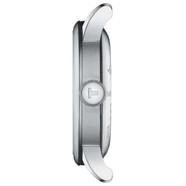 TISSOT LE LOCLE 39,3MM