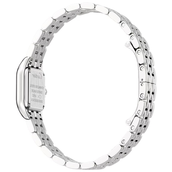 ZEGAREK CARTIER PANTHERE DE CARTIER MINI