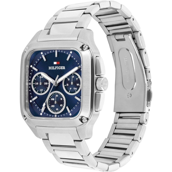 ZEGAREK TOMMY HILFIGER HERALD