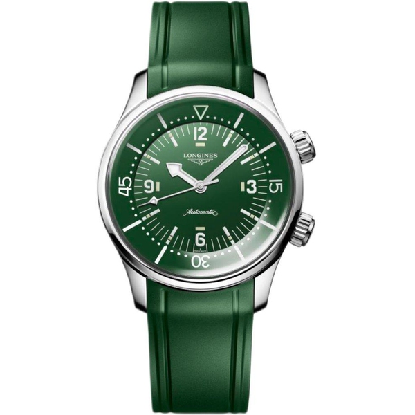 LONGINES LEGEND DIVER