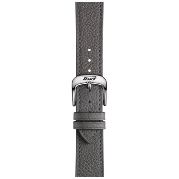 TISSOT HERITAGE 1938 39MM