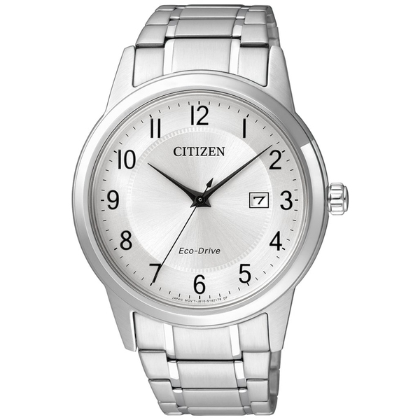 ZEGAREK CITIZEN ECO-DRIVE ELEGANCE