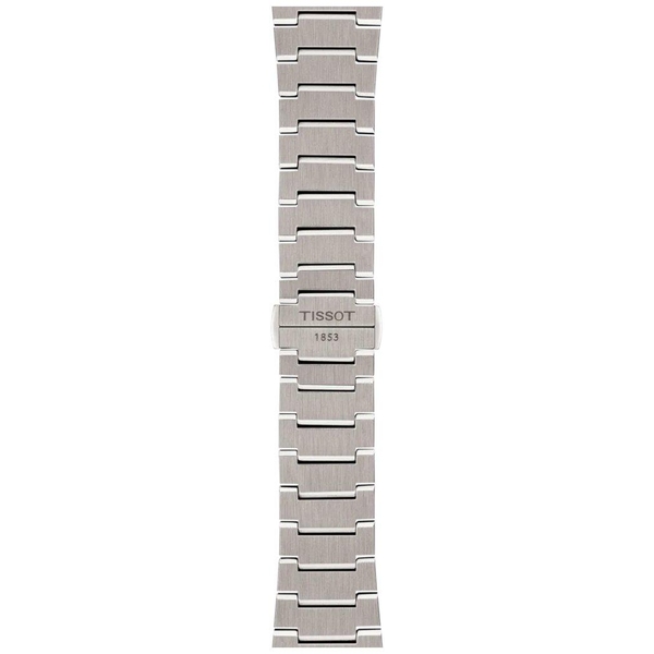 TISSOT PRX 38MM
