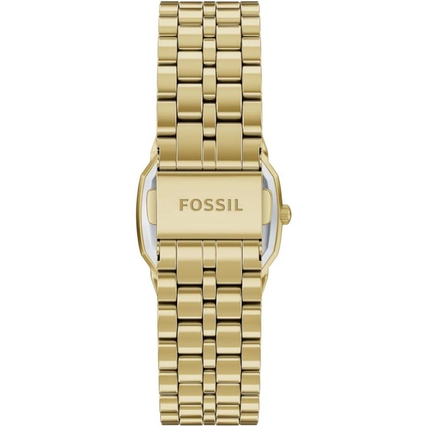 ZEGAREK FOSSIL HARLOW