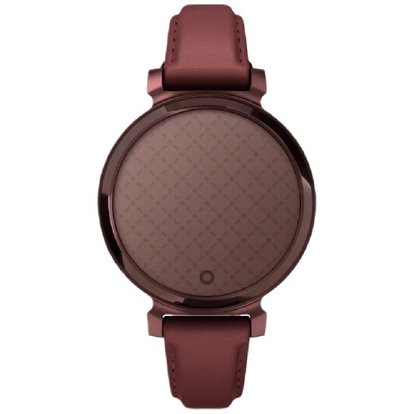 ZEGAREK GARMIN LILY 2 CLASSIC 35,4MM