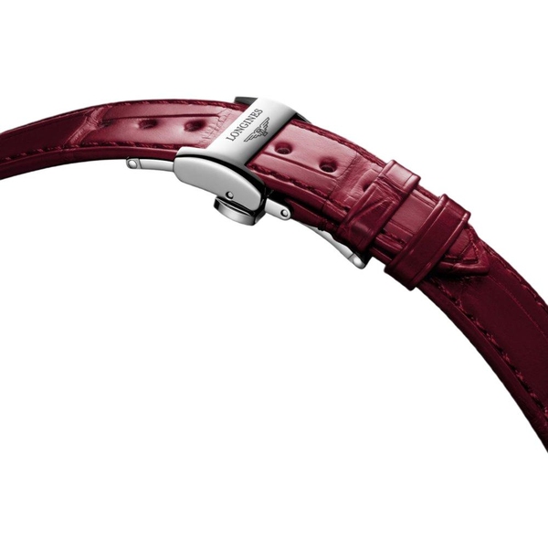 LONGINES PRIMALUNA