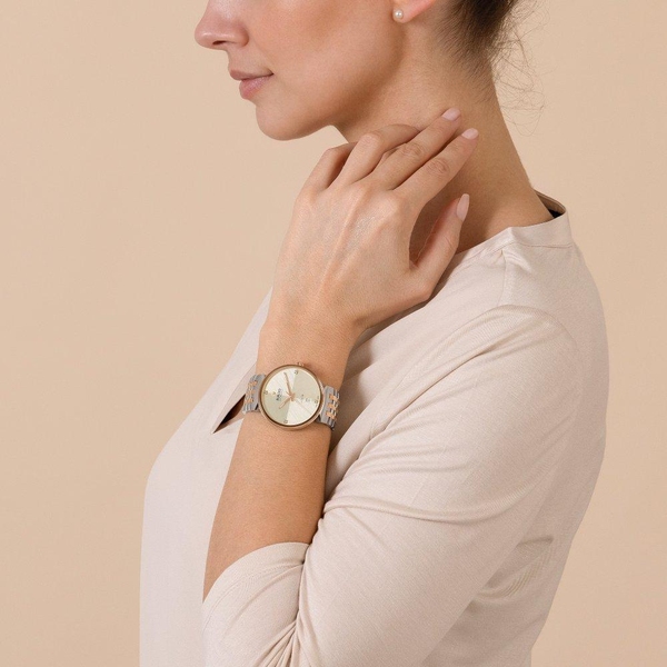ZEGAREK RADO FLORENCE AUTOMATIC