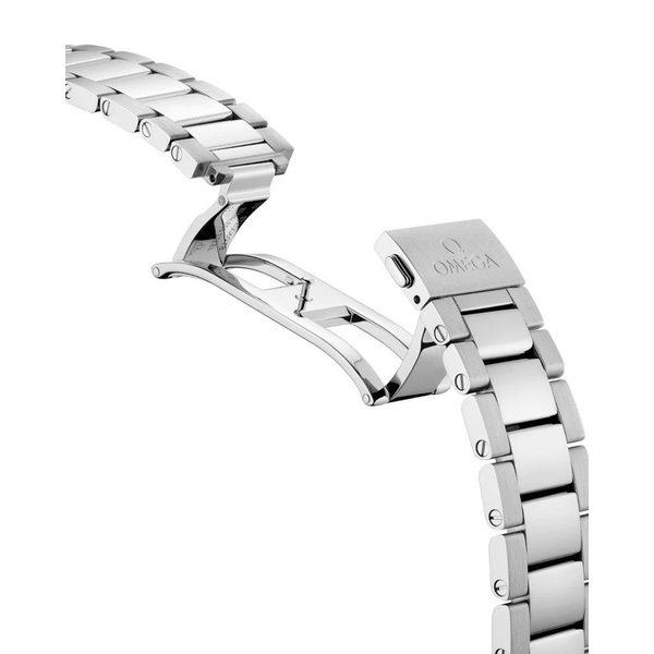 ZEGAREK OMEGA SEAMASTER AQUA TERRA 150M