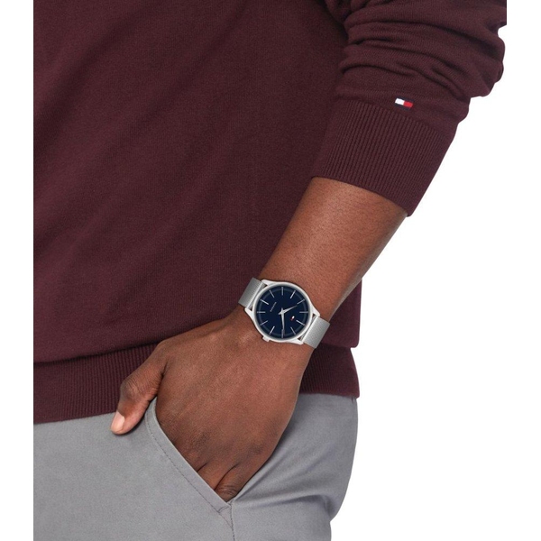 ZEGAREK TOMMY HILFIGER ADRIAN
