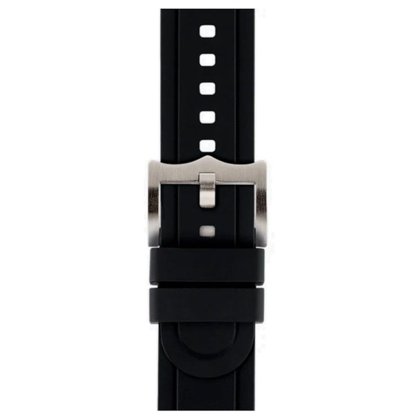 TUDOR PELAGOS