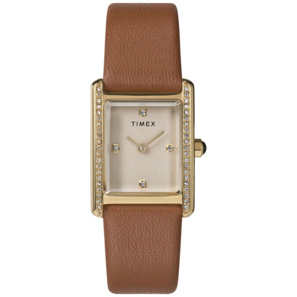 ZEGAREK TIMEX HAILEY
