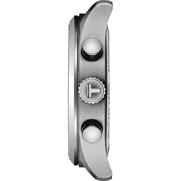 TISSOT CHRONO L 42MM