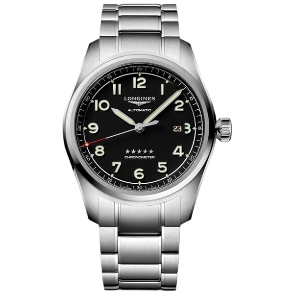 LONGINES SPIRIT