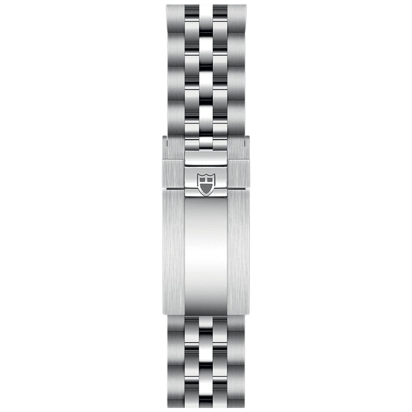 TUDOR BLACK BAY ONE 36