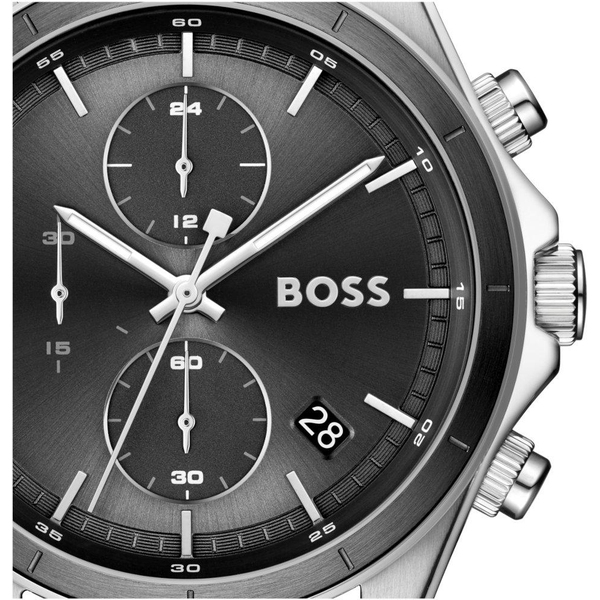 ZEGAREK BOSS BOSSLETIC