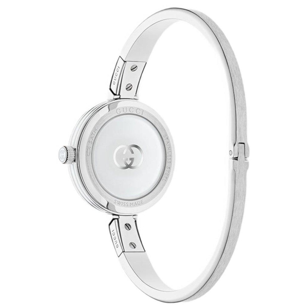 ZEGAREK GUCCI MODEL 2000