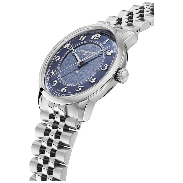 ZEGAREK FREDERIQUE CONSTANT CLASSICS PREMIERE