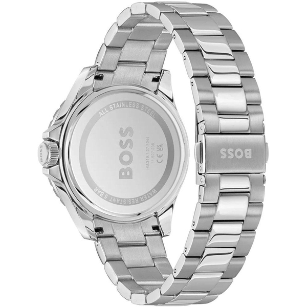 ZEGAREK BOSS TROPER SPORT