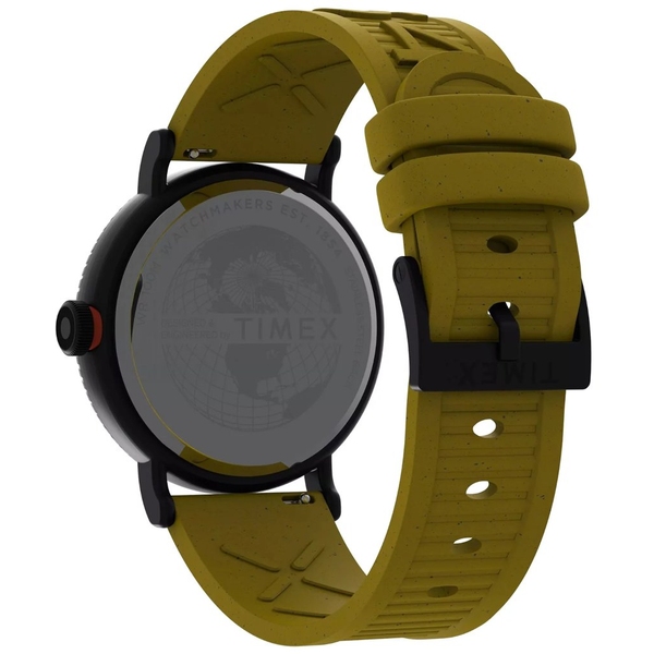 ZEGAREK TIMEX STANDARD DIVER