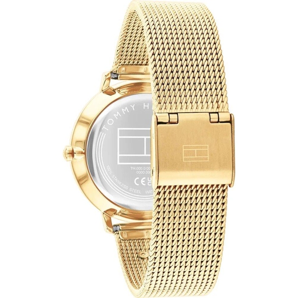 ZEGAREK TOMMY HILFIGER TEA