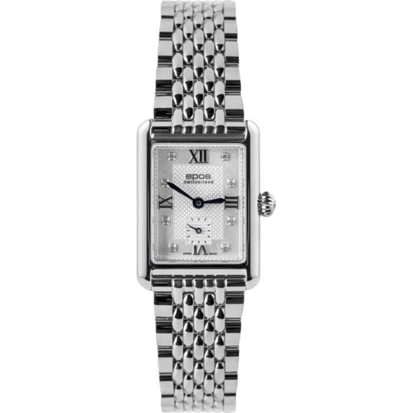 ZEGAREK EPOS QUARTZ LADY