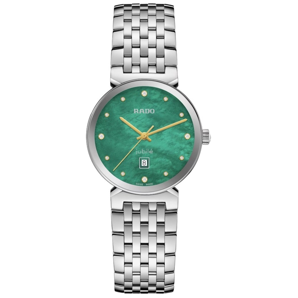 ZEGAREK RADO FLORENCE DIAMONDS