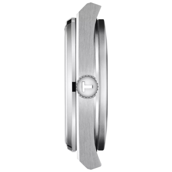 TISSOT PRX 35MM