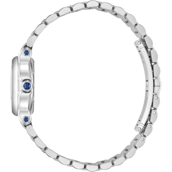 ZEGAREK CHOPARD HAPPY SPORT THE FIRST