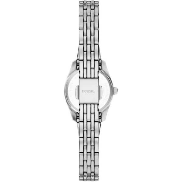 ZEGAREK FOSSIL SCARLETTE MINI