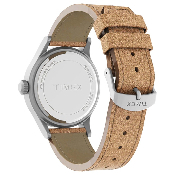 ZEGAREK TIMEX EXPEDITION SCOUT