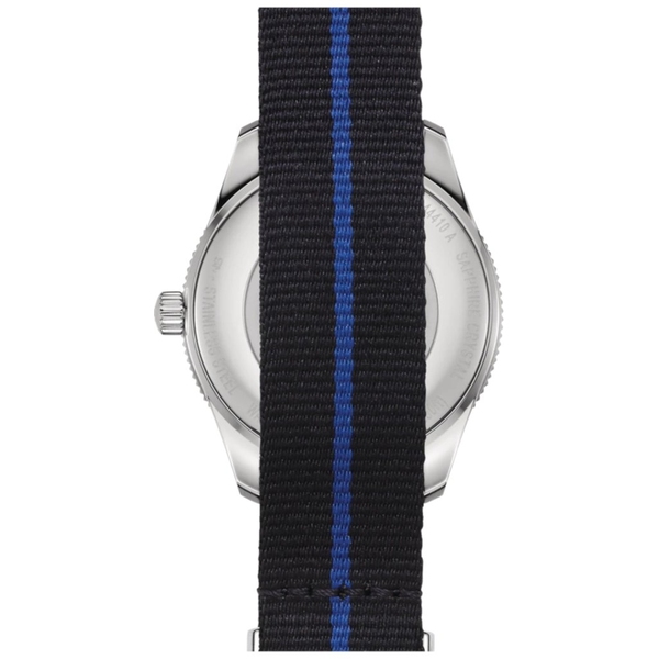 ZEGAREK CERTINA DS PH100M GENT