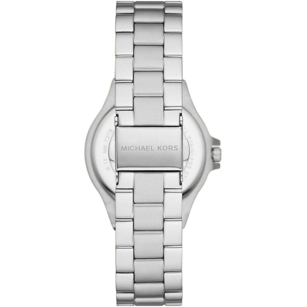 ZEGAREK MICHAEL KORS LENNOX