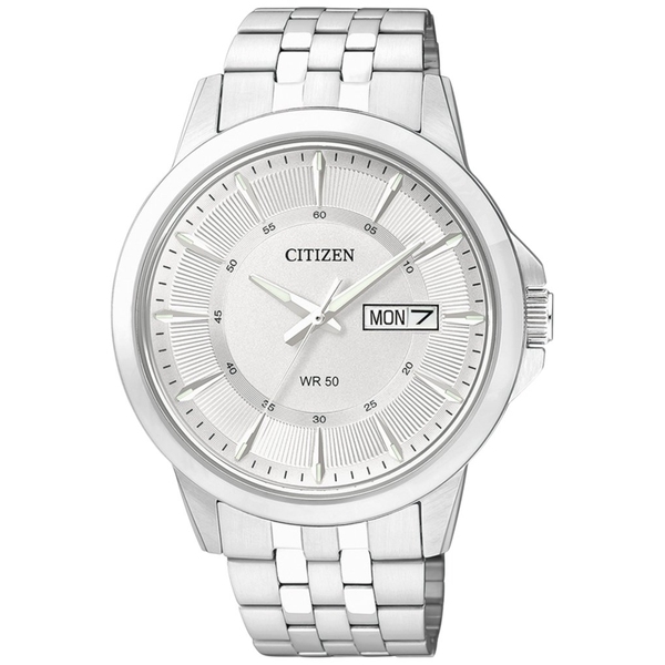 ZEGAREK CITIZEN QUARTZ ELEGANCE