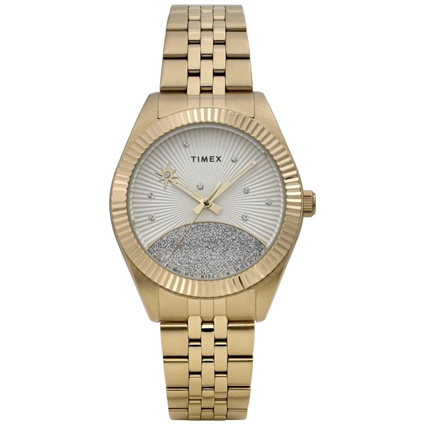 ZEGAREK TIMEX LEGACY CELESTIAL