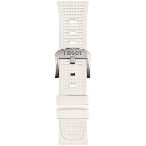 TISSOT PRX 40MM