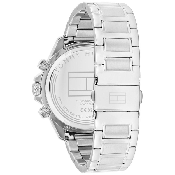 ZEGAREK TOMMY HILFIGER CLARK