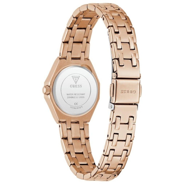 ZEGAREK GUESS PIXIE