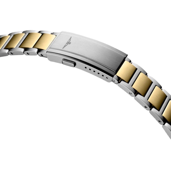 LONGINES HYDROCONQUEST